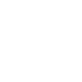 Lowder Plumbers